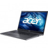 Acer Extensa 15 EX215-55-3010 (NX.EGYEX.018) - зображення 3
