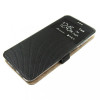 DENGOS Flipp-Book Call ID Xiaomi Redmi 10 Black (DG-SL-BK-310) - зображення 2