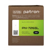 Patron Canon 726 Green Label CT-CAN-726-PN-GL (PN-726GL) - зображення 5