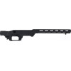 MDT LSS-XL Gen 2 Carbine для Howa 1500 / Wetherby Vanguard LA Black (H-103269-BLK) - зображення 1