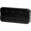 MDT Балансир  Internal Forend Weight Pack для ACC (5 шт 1.18 кг) (104059-BLK) - зображення 1