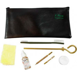   Dewey Набор д/чистки 9mm Caliber Pistol Cleaning Kit (6LBK38)