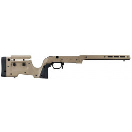   MDT XRS для HOWA 1500 SA FDE (104690-FDE)