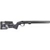 MDT Timbr Frontier для Remington 700 SA Charcoal M-LOK (105801-CCL) - зображення 1
