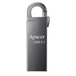 Apacer 32 GB AH15A (AP32GAH15AA-1)