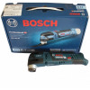 Bosch GOP 12 V-28 Professional (06018B5001) - зображення 3