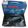 Bosch GOP 12 V-28 Professional (06018B5001) - зображення 4