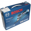 Bosch GOP 12 V-28 Professional (06018B5001) - зображення 9