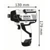 Bosch GDR 12V-110 Professional (06019E0002) - зображення 7