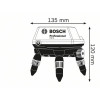 Bosch Поворотный держатель Bosch RM3+ - зображення 6