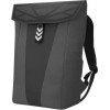 Lenovo Legion 16" Gaming Backpack GB400 (GX41M53146) - зображення 2