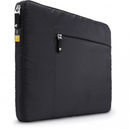 Case Logic Sleeve 13" TS-113 Black (3201743)