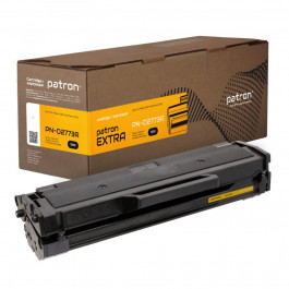 Patron Xerox 106R02773 Phaser 3020/WorkCentre 3025 Extra CT-XER-106R02773-PNR (PN-02773R)
