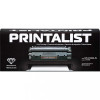 Printalist Картридж для HP LJ M15/16/ 17, MFP M28/29/ 30 CF244A Black (HP-CF244A-PL) - зображення 1