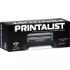Printalist Картридж для HP LJ M15/16/ 17, MFP M28/29/ 30 CF244A Black (HP-CF244A-PL) - зображення 4