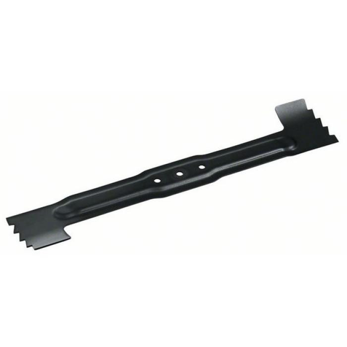 Bosch Нож для ROTAK 43 усиленный (F016800368) - зображення 1