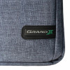 Grand-X Сумка для ноутбука 14"  SB-148J - зображення 4