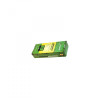 PowerPlant HP ProBook 640 CD03XL 11.4V 4000mAh (NB461929) - зображення 1
