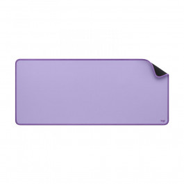 Logitech Desk Mat Studio Series Lavender (956-000054)