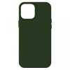 ArmorStandart ICON2 Case Apple iPhone 13 Pro Max Clover (ARM60503) - зображення 1