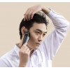 Xiaomi ShowSee Electric Hair Clipper Black C4-BK - зображення 4