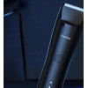 Xiaomi ShowSee Electric Hair Clipper Black C4-BK - зображення 8