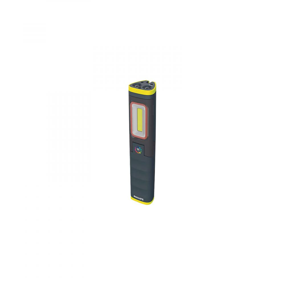 Philips Xperion 6000 UV Pillar (X60UVPIX1) - зображення 1
