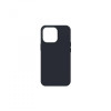 ArmorStandart ICON2 Case Apple iPhone 14 Pro Midnight (ARM63601) - зображення 1