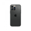 Spigen iPhone 14 Pro Max Crystal Flex Space Crystal (ACS04637) - зображення 1