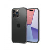 Spigen iPhone 14 Pro Max Crystal Flex Space Crystal (ACS04637) - зображення 3