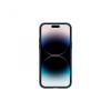 Spigen iPhone 14 Pro Max Liquid Air Matte Black (ACS04813) - зображення 9