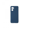 ArmorStandart ICON Case Xiaomi Redmi 10 5G/11 Prime 5G/Note 11E 5G Blue (ARM61852) - зображення 1