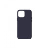 ArmorStandart ICON2 Case Apple iPhone 14 Pro Max Chalk Pink (ARM63616) - зображення 3