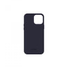 ArmorStandart ICON2 Case Apple iPhone 14 Pro Max Chalk Pink (ARM63616) - зображення 4