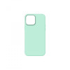 ArmorStandart ICON2 Case Apple iPhone 14 Pro Max Chalk Pink (ARM63616) - зображення 7