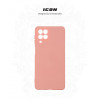 ArmorStandart ICON Case Samsung M53 (M536) Pink (ARM64585) - зображення 3