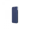 ArmorStandart G-Case Samsung M53 (M536) Blue (ARM61801) - зображення 1