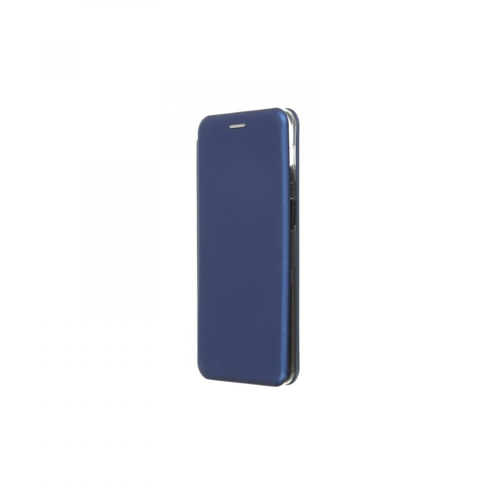 ArmorStandart G-Case Samsung M53 (M536) Blue (ARM61801) - зображення 1