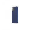 ArmorStandart G-Case Samsung M53 (M536) Blue (ARM61801) - зображення 2