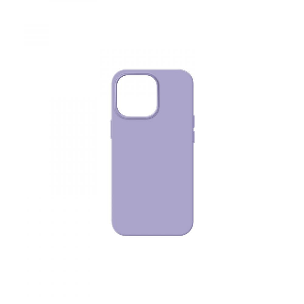 ArmorStandart ICON2 Case Apple iPhone 14 Pro Lilac (ARM63598) - зображення 1
