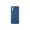 ArmorStandart ICON Case для Samsung A03s Dark Blue (ARM64527) - зображення 1