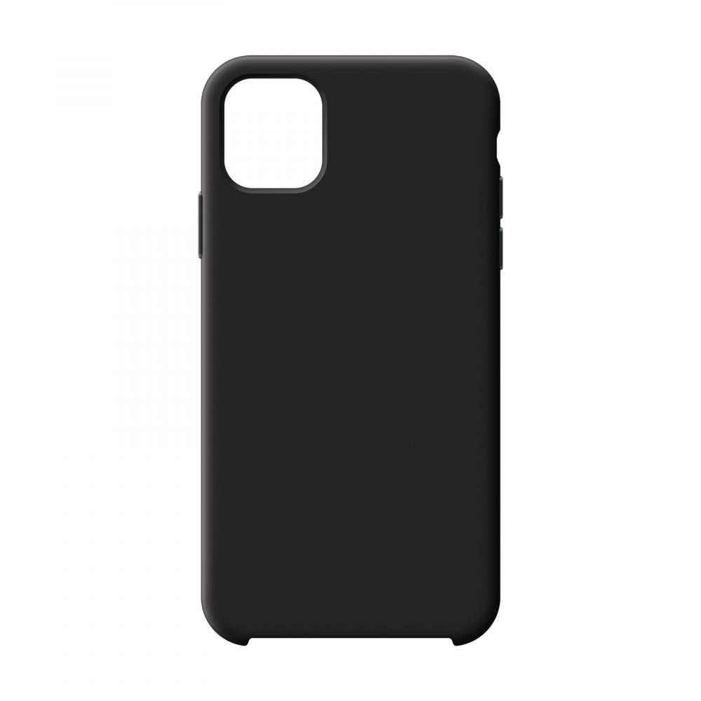 ArmorStandart Icon2 Case для Apple iPhone 11 Black (ARM60552) - зображення 1