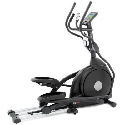 Toorx Elliptical ERX 700 - зображення 1