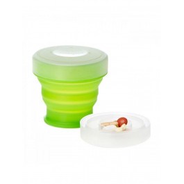 Humangear GoCup Small Green (022.0101)