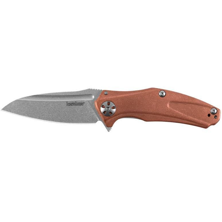 Kershaw Natrix Copper (7006CU) - зображення 1