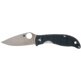   Spyderco Alcyone (C222GPGY)