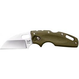   Cold Steel Tuff LIte (20LTG)