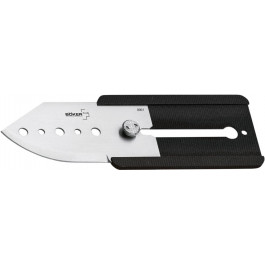 Boker Plus Slyde-R (01BO259)