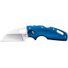 Cold Steel Tuff Lite (20LTB) - зображення 1