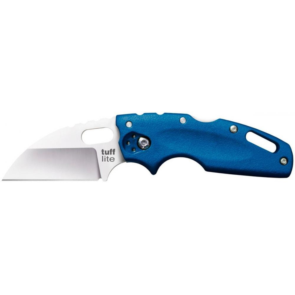 Cold Steel Tuff Lite (20LTB) - зображення 1